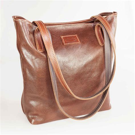 bags online|bags online australia.